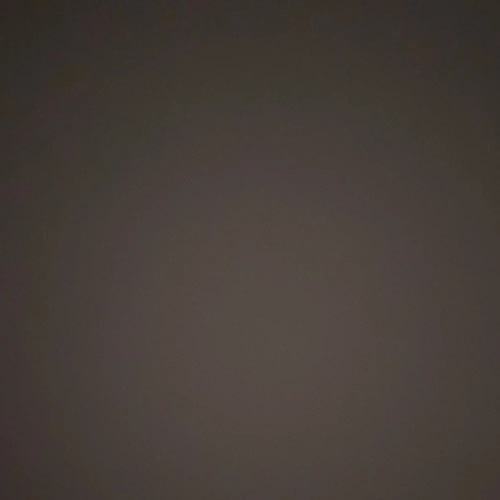 Steve Madden Light Blue Feathered Boots - Picture 8 of 14